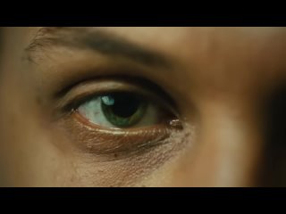 Stromae - Lenfer (Official Video)