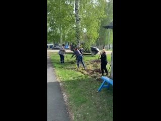 Video by Строим храм. Елаур