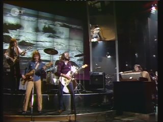 ZDF Kultnacht - Best of RockPop 1978-1982