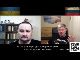 Позвонил прирождённый коммунист, вскормленный молоком Ленина. Владимир Горбовский.