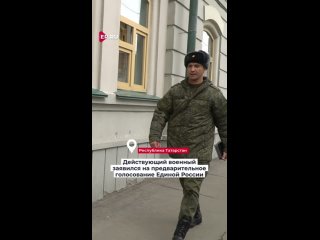 Video by Депутат Антон Холодов