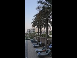 Фуджейра на февральские каникулы 🔥

Это один из самых зеленых эмиратов в ОАЭ.
