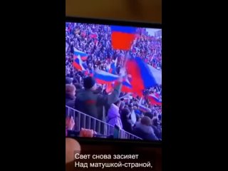 Ты Брат мне и Сестра!  СоРатник дорогой!  Ролик от НОД ИЖЕВСК на стихи Павла Григорьева  Автор видео Валерий Бухарин