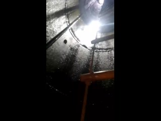 Видео от Колодец желаний чистка ремонт колодца