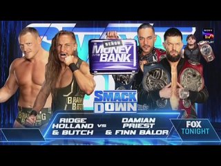 WWE SmackDown Live 9/8/2023 – 8 September 2023 Full Show Dailymotion And Download Mp4 hindi
