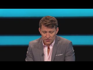 Tipping Point S10E018 (2020-01-22) [Subs]