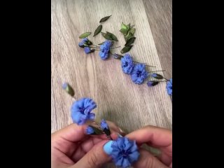 Умелые_ручки!_Рукоделие_и_handmade!_Видео_от_Умелые_ручки!_Рукоделие