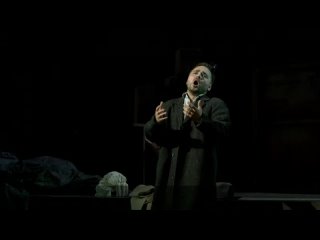 Verdi - Un Ballo in Maschera / Верди - Бал-маскарад (Perm Opera) 2024