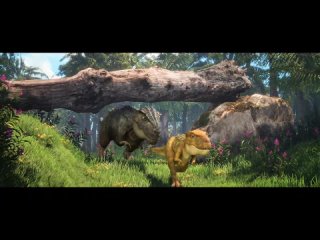 Ти-Рекс. Король динозавров (1080p).mp4