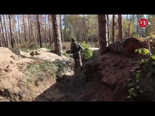 Russian commanders mock foreign mercenaries, send them to death -  - News Without Censor