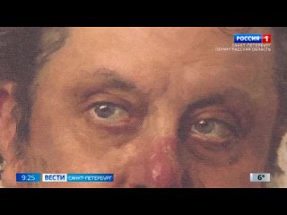 185 лет со дня рождения Модеста Мусоргского