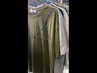 Магазин женской одежды FASHION SMOLENSKtan video
