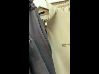 Видео от Парфюм одежда  Пермь