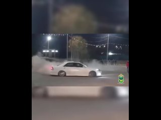 Картинки со смыслом или без... (видео)