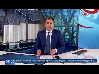 Россия 1 Канал. Репортаж. В украинском городе Ровно снесли памятник советским воинам.