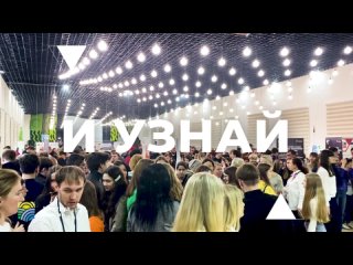 Видео от Киевское сельское поселение Крымского района