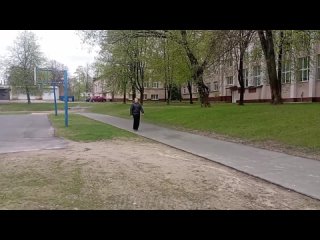 [Золотой Жаб] тикток без кофе | подборка мемов