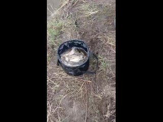 Видео от Рыбалка в Курганской области, озера