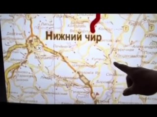 У хохлов пригорело от того, что ещё в 2006 году Букины предсказали, что украинские территории станут частью России!