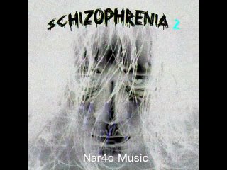 Sanya Deezy Schizophrenia 2 (Альбом 2024)