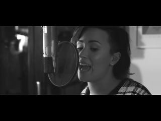 Olly Murs - Up (Acoustic) ft. Demi Lovato