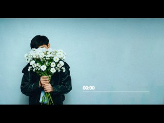 Jazzdauren - Дарите женщинам цветы [Official Music Audio] → 👤 DD RECORDS