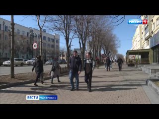 Смотрите в 21:09. Президент подписал закон об увеличении штрафов за спам-звонки