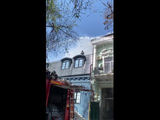 Видео от Ростов Главный — новости Ростова-на-Дону