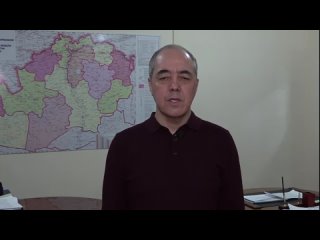 Нариман_Турегалиев_обратился_к_жителям_ЗКО
