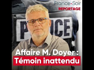 suzanne-d-presente-chez-marc-doyer-le-matin-de-son-arrestation-temoigne-pour-que-ce-qui-s-est-reellement-passe-soit-dit-source