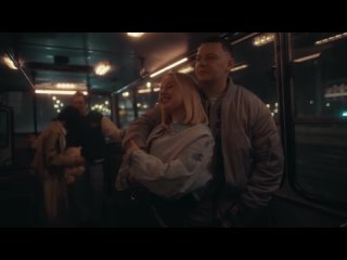 5УТРА feat. Ваня Дмитриенко - Не Представляешь (djklee remix)