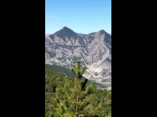 Видео от Экскурсии и туры по Дагестану