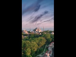 Видео от Центр горящих туров - Челябинск (онлайн)