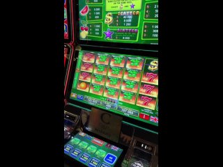 Видео от Carat Casino / Казино Карат