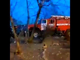 Взрыв гранаты в жилом комплексе Владивостока - подробности инцидента