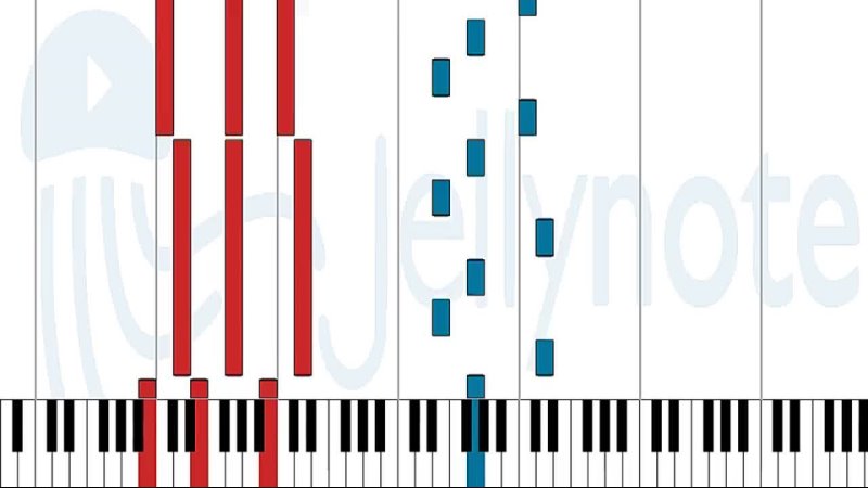 Stuck Here Like Mom - Carter Burwell [ноты/Sheet Music]