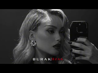 Burak Özan - Darkness (Original Mix).mp4