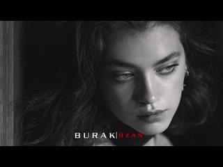 Burak Özan - ELIF (Original Mix).mp4
