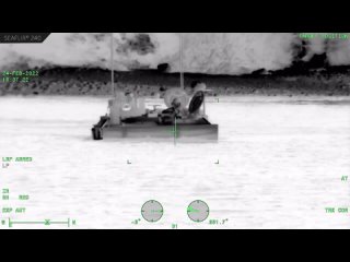 SeaFLIR 240 _ EO_IR Maritime Surveillance System (1080p)