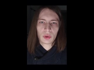 Видео от UZNIK vocal CREW  Студия обучения экстрим-вокалу
