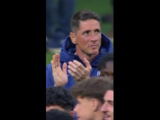 Video by Fernando Torres | Фернандо Торрес