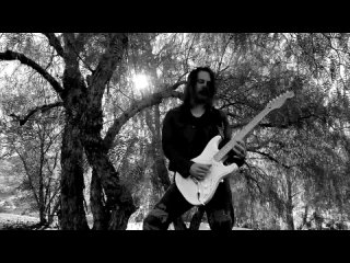 Smith_Kotzen - Scars (Official Video)