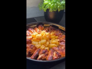 Video by Кулинарная магия на кухне