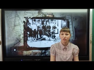 Видео от ГБОУ РМЭ Козьмодемьянская школа-интернат