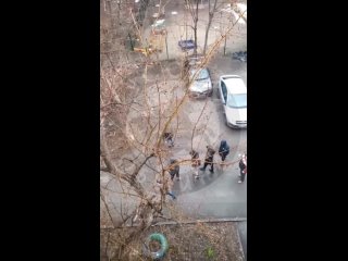 Видео от Русская Община Челябинск