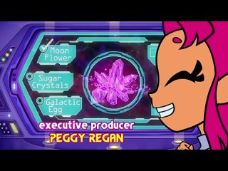 🎬 Teen Titans Go! S08E27 🍿