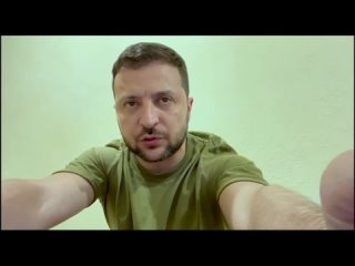 Видео от Донецк Чё там в мире
