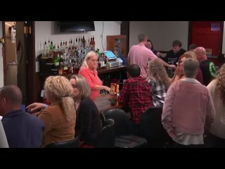 🎬 Bar Rescue S09E06 🍿