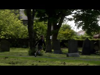 Инспектор Джордж Джентли 6 сезон 3-4 серии детектив криминал 2007-2017 Великобритания