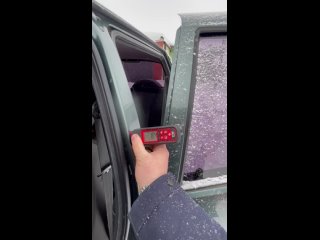 Video by Автоподбор в г. Сургут Cleanautosearch